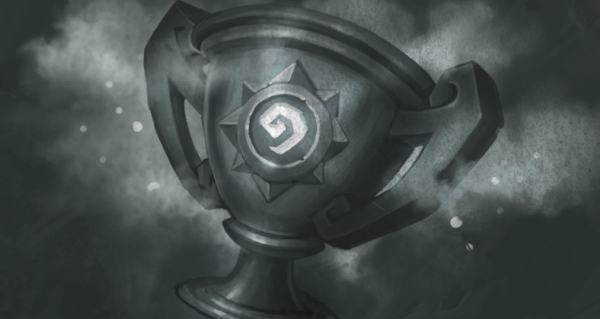 bras de fer hebdomadaire :